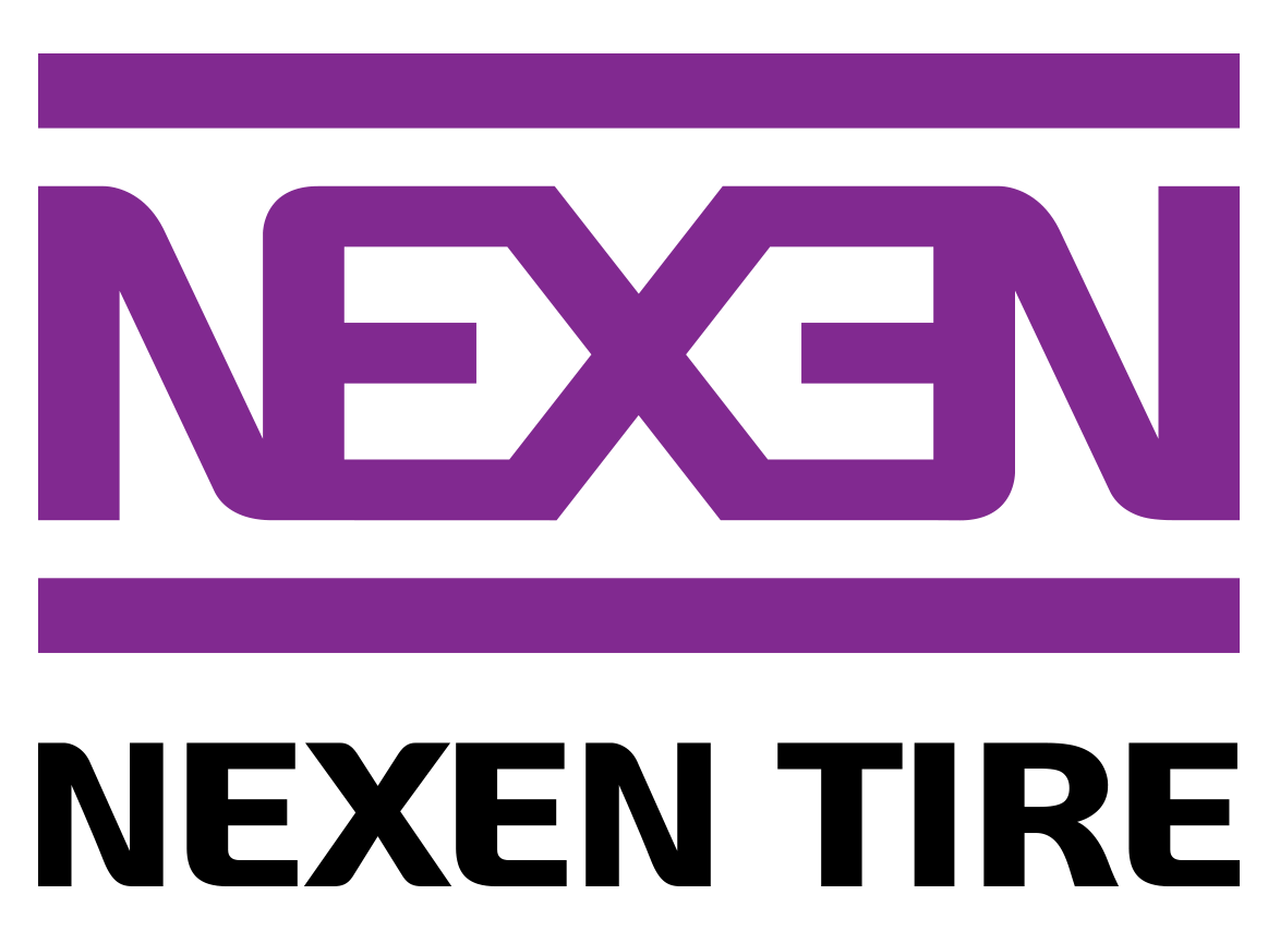 nexen tyre
