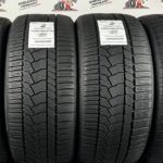 N.2 Pneumatici – 275/40R21 107V XL CONTINENTAL – Winter Contact T860S
