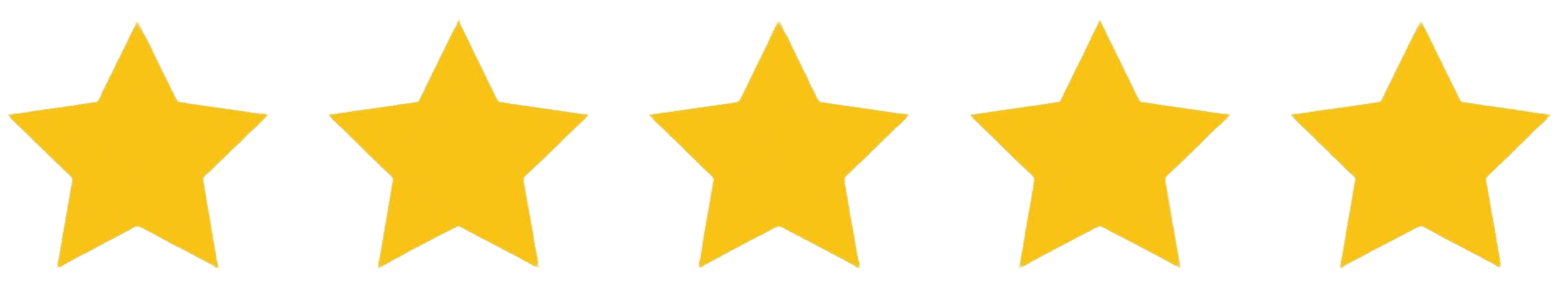 Recensioni su google a 5 Stelle - Varsallona Pneumatici Acate