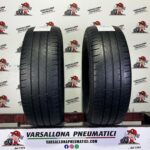 N.2 Pneumatici – 235/65R16C 115/113R MICHELIN – Agilis