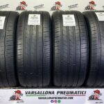 N.4 Pneumatici – 285/45R21 113Y XL HANKOOK – Ventus S1 Evo 3 SUV AO