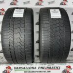 N.2 Pneumatici – 305/35R21 109V XL CONTINENTAL –  Winter Contact TS860S NO