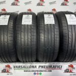 N.4 Pneumatici – 215/55R17 94V FALKEN TYRES – Ziex ZE914A Eco Run