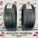 N.2 Pneumatici – 215/45ZR18 93W XL NEXEN – Nfera RU1