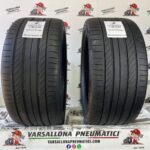 N.2 Pneumatici – 295/35R21 103Y CONTINENTAL – Conti Sport Contact 5P NO