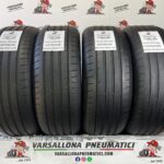 N.4 Pneumatici – 225/45R19 96W XL GOODYEAR – Eagle F1 Asymmetric 3