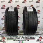 N.2 Pneumatici – 215/45ZR18 93W XL NEXEN – Nfera SU1