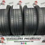 N.4 Pneumatici – 185/55R15 82H MICHELIN – Energy Saver