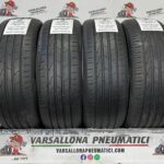 N.4 Pneumatici – 195/55R16 87W HANKOOK – Ventus Prime 3