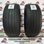 N.2 Pneumatici – 275/45R20 110Y BRIDGESTONE – Alenza RFT