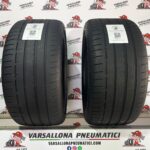 N.2 Pneumatici – 295/35R22 108Y XL GOODYEAR – Eagle F1 Super Sport