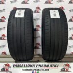 N.2 Pneumatici – 255/40R22 103Y XL GOODYEAR – Eagle F1 Super Sport