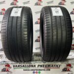 N.2 Pneumatici – 275/40R20 106W XL PIRELLI – P Zero RSC RFT