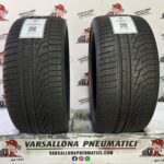 N.2 Pneumatici – 245/35R19 93W XL HANKOOK – Winter iCept EVO 2
