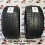 N.2 Pneumatici – 275/40R20 106V XL MICHELIN – Latitude Alpin LA2