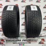N.2 Pneumatici – 225/40R19 93Y XL PIRELLI – All Season Cinturato
